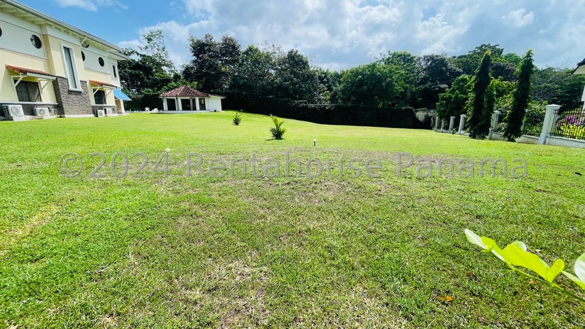 Stunning Residential Land